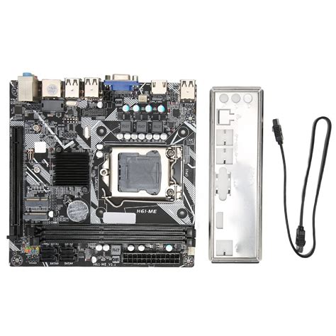 lga1151 motherboard bluetooth.